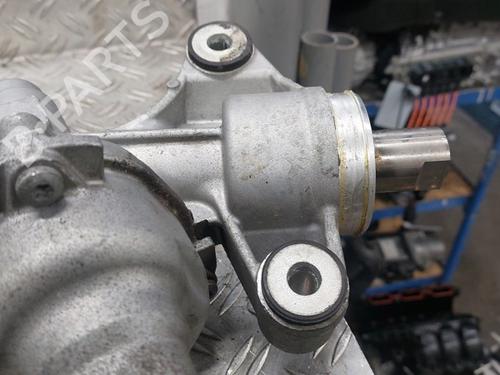 Steering rack IVECO DAILY VI Van 33S14, 35S14, 35C14, 42S14 | BP33844767M22 - Image 2