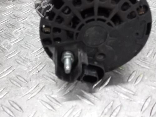 Alternator FIAT 500 C (312_) 0.9 (312AG1A) | BP26045955M7 - Image 2