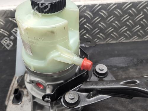 Steering pump RENAULT TRAFIC III Van (FG_) 2.0 dCi 150 (FGMU) | BP30156052M99