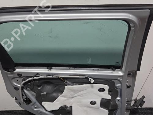 Left rear door MINI MINI COUNTRYMAN (R60) Cooper S | BP26041379C4 
