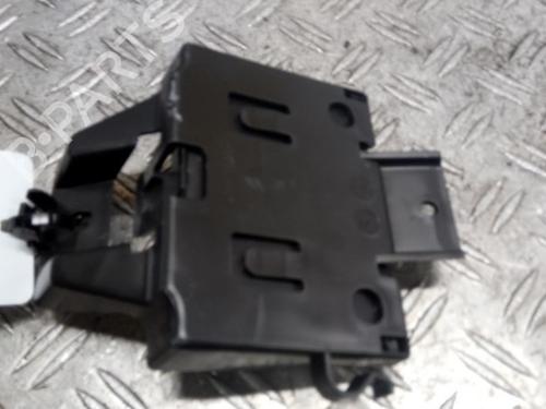 Control unit CITROËN C3 III (SX) 1.2 PureTech 82 | BP26044755M11 - Image 2