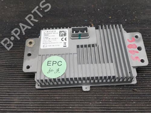 Other LYNK & CO 01 PHEV | BP32215341O1 - Image 3
