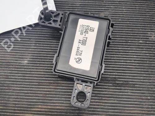 Control unit HYUNDAI i20 III (BC3, BI3) 1.0 T-GDI hybrid 48V | BP29539915M11 - Image 2