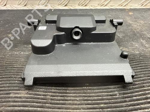 Used Camera Camera FORD TRANSIT V363 Van (FCD, FDD) 2.0 EcoBlue (105 hp) 34694427 34694427