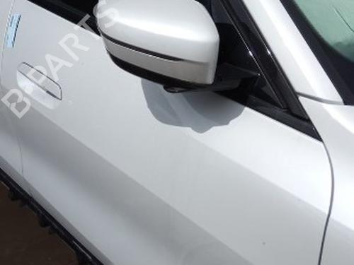 Right front door BMW i4 (G26) eDrive40 | BP26046124C3 
