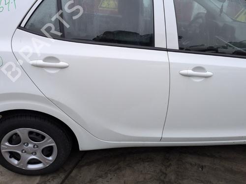 dr-hjre-bagtil-kia-picanto-iii-ja-2017-31992779 main image