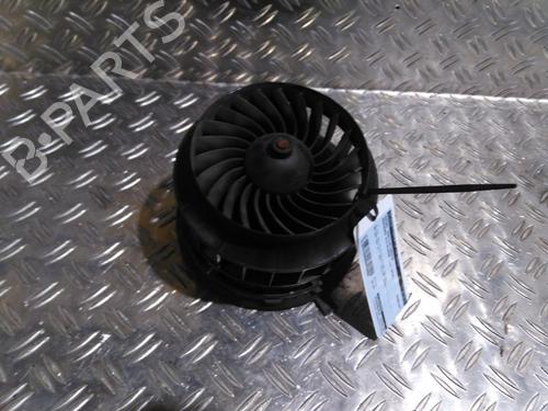 Used Heater blower motor MERCEDES-BENZ GLC (X253) 300 4-matic (253.949) (245 hp) 26041934