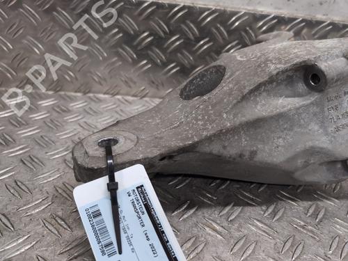 Engine mount VW TRANSPORTER T6 Van (SGA, SGH, SHA, SHH) 2.0 TDI | BP26044172M89 