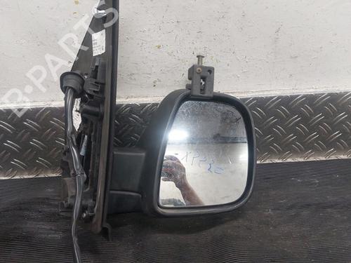 Used Right mirror Right mirror 36353930 36353930