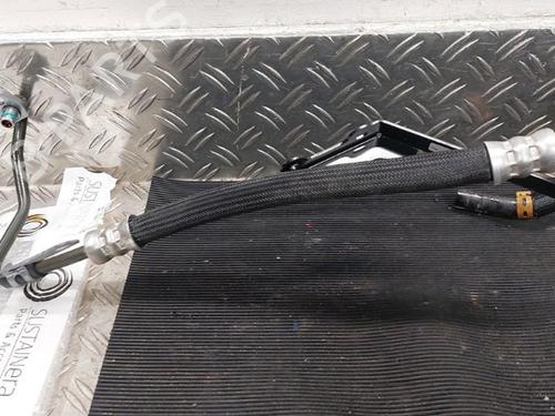 Pipe RENAULT TRAFIC III Platform/Chassis (EG_) E-Tech Electric (EGJA) | BP33286391M125 - Image 6