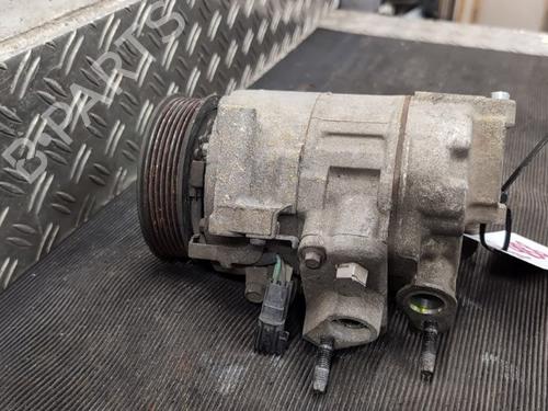 AC-Kompressor AC-Kompressor 38233781 38233781
