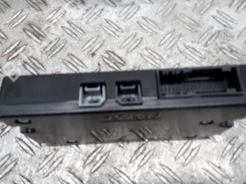 Elektronisk modul FORD KUGA II (DM2) 1.6 EcoBoost | BP26045711M83 