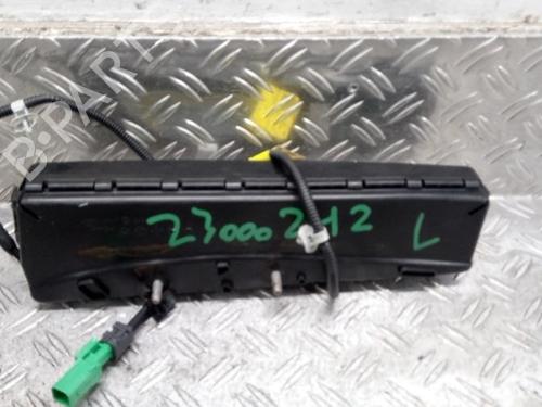 Other KIA NIRO II (SG2) EV | BP30811747O1