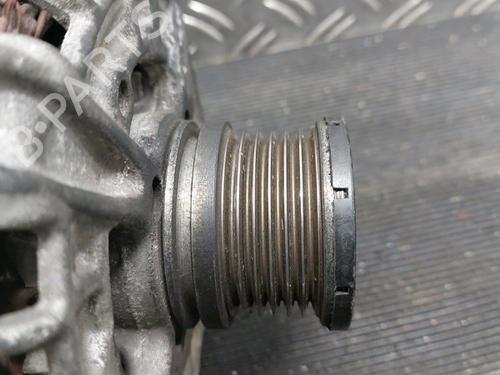 Alternator VW TRANSPORTER T6 Van (SGA, SGH, SHA, SHH) 2.0 TDI | BP31829382M7 