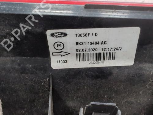 Right taillight FORD TRANSIT V363 Van (FCD, FDD) 2.0 EcoBlue | BP37266588C35 - Image 4