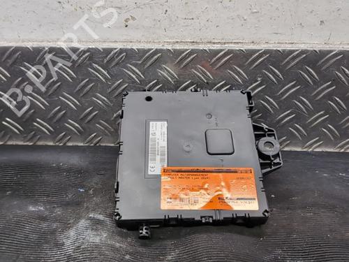 Used Engine control unit (ECU) Engine control unit (ECU) 36861303 36861303