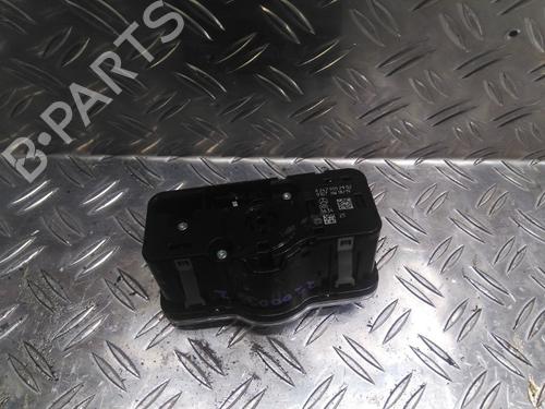 Headlight switch MERCEDES-BENZ B-CLASS Sports Tourer (W247) B 200 d (247.012) | BP26041790I24 