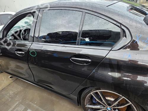 left-rear-door-bmw-3-g20-g80-g28-2018-28021288 main image