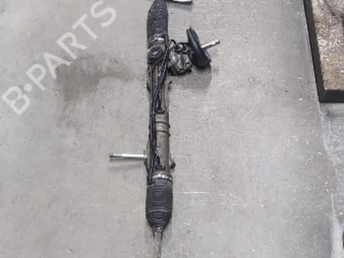 Steering rack PEUGEOT PARTNER Box Body/MPV 1.6 HDi | BP26043984M22 - Image 9