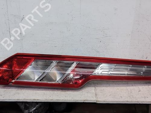 Used Left taillight Left taillight FORD TRANSIT CONNECT V408 Box Body/MPV 1.5 EcoBlue (120 hp) 40450568 40450568
