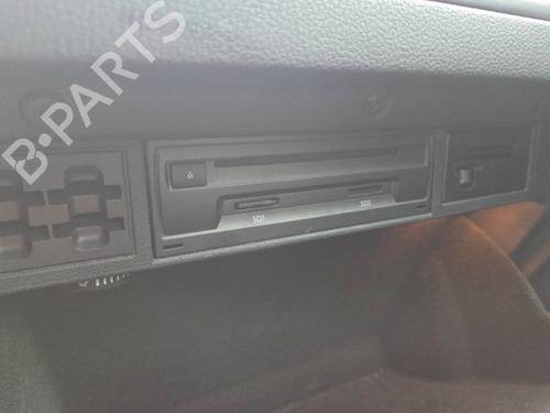 Module électronique VW GOLF VII Variant (BA5, BV5) 1.5 TSI (130 hp) 32404397