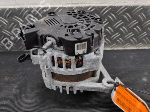 Alternador Alternador KIA PICANTO III (JA) 1.0 (67 hp) 34694961 34694961