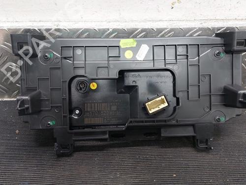 Instrument cluster OPEL COMBO Box Body/MPV (K9) 1.5 D | BP32215332C47 - Image 3