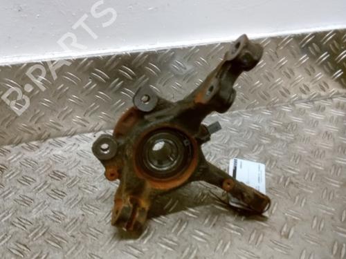 Right front steering knuckle PEUGEOT 208 II (UB_, UP_, UW_, UJ_) 1.5 BlueHDI 100 | BP26045946M26 