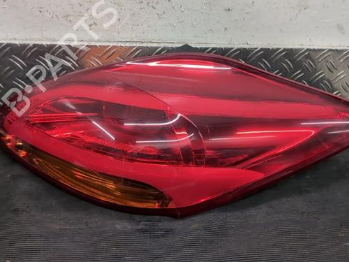 Used Right taillight Right taillight 38911958 38911958