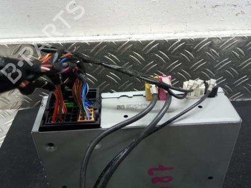 Control unit VW T-ROC (A11, D11) 1.0 TSI | BP27591018M11 - Image 3