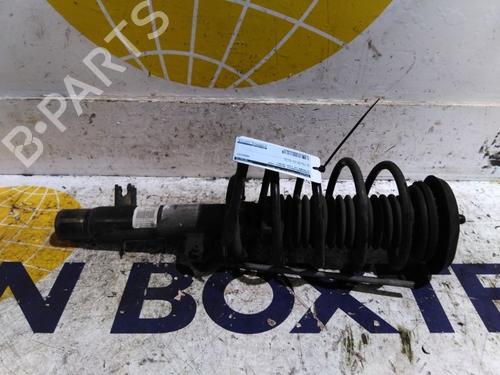 Right front shock absorber CITROËN C3 III (SX) 1.2 PureTech 82 | BP26041440M17 - Image 3