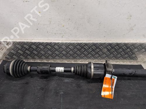 Used Right front driveshaft Right front driveshaft BMW 1 (F40) 118 i (136 hp) 34695019 34695019