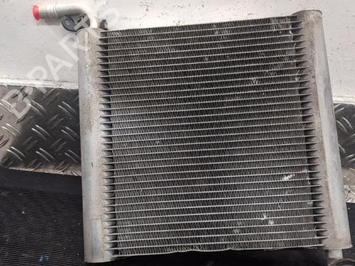 Intercooler LAND ROVER RANGE ROVER VELAR (L560) 2.0 P300 Si4 4x4 (300 hp) 30550064