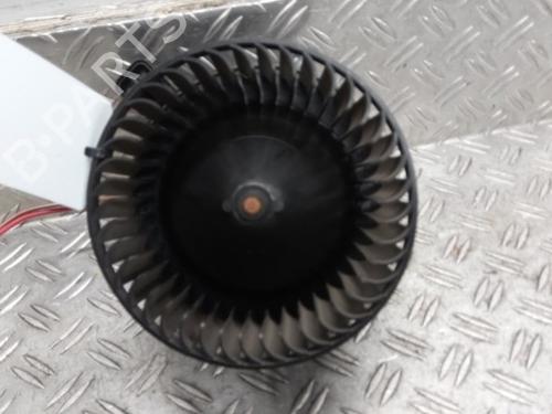Heater blower motor OPEL MERIVA B MPV (S10) 1.4 (75) | BP26044994M62