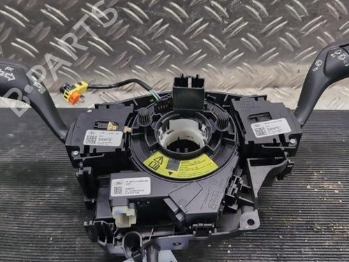 Used Steering column stalk Steering column stalk FORD TRANSIT V363 Van (FCD, FDD) 2.0 EcoBlue RWD (130 hp) 28173707 28173707