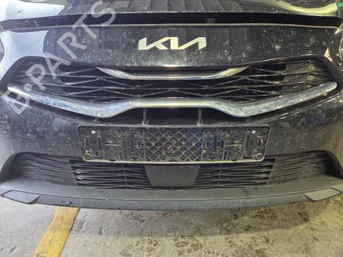 Full front KIA CEED Sportswagon (CD) 1.0 T-GDI | BP30875292S1