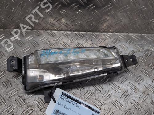 left-front-fog-light-suzuki-vitara-ly-2015-26044345 main image