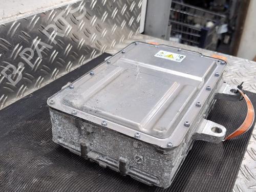 Inverter/Converter FORD KUGA III (DFK) 2.5 Duratec Plug-in-Hybrid | BP38233840M119 - Image 4