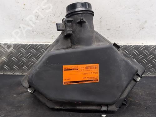 Luftfilter kasse Luftfilter kasse 38233862 38233862