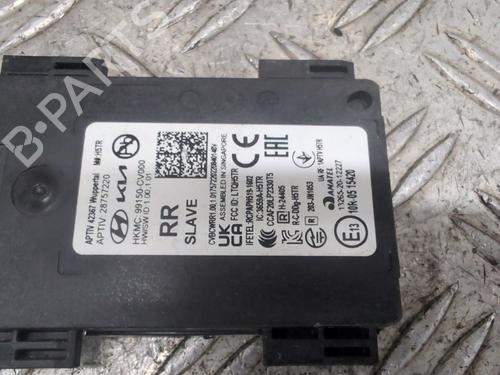 Electronic sensor KIA EV6 (CV) 77 | BP26044174M84 - Image 2