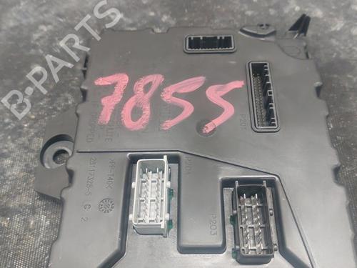 Control unit CITROËN JUMPER II Platform/Chassis 2.0 BlueHDi 160 | BP36185630M11 - Image 3