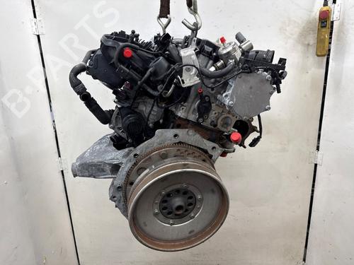 Motor Motor 38986804 38986804