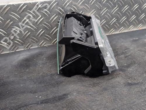 Display VW PASSAT B8 (3G2, CB2) 1.5 TSI | BP37266628C48 - Image 3