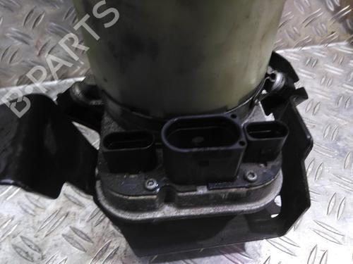Steering pump VW POLO (9N_, 9A_) 1.4 16V | BP26043016M99 