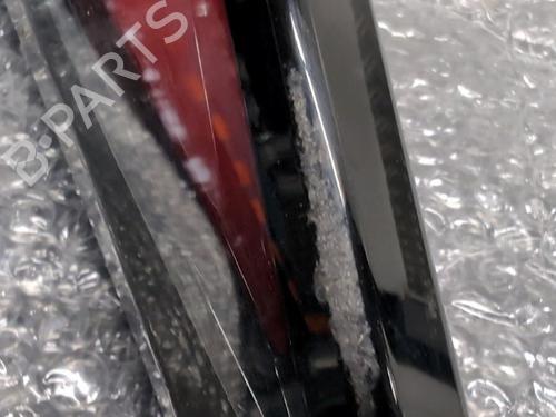 Left taillight KIA SPORTAGE V (NQ5) 1.6 T-GDi Hybrid | BP28021353C34 