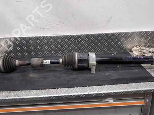 right-front-driveshaft-bmw-2-gran-coupe-f44-2019-30320101 main image