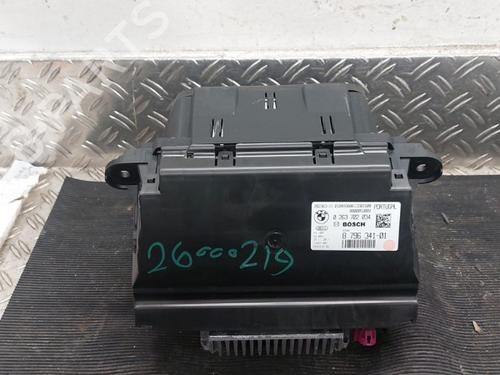 Display Display MINI MINI Convertible (F57) Cooper (136 hp) 35805460 35805460