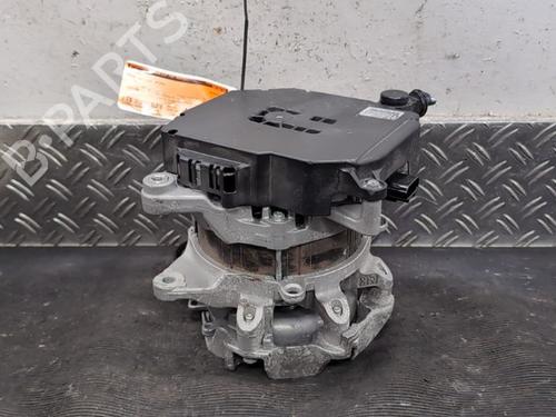 Alternatore Alternatore MAZDA 3 Hatchback (BP) SKYACTIV-X M Hybrid (186 hp) 37266481 37266481