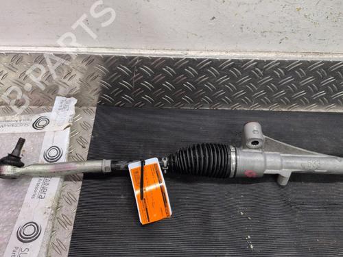 Steering rack TOYOTA AYGO X (_B7_) 1.0 VVT-i (KGB70) | BP34694986M22 - Image 2