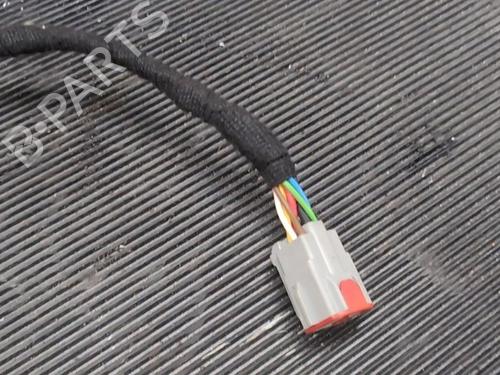 Elektronisk modul FORD FOCUS IV Turnier (HP) 1.5 EcoBlue | BP28083310M83 